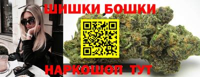 ПСИЛОЦИБИНОВЫЕ ГРИБЫ Шелехов