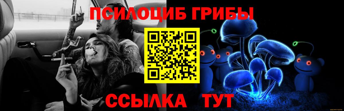 Галлюциногенные грибы мухоморы  Вход с VPN  Галлюциногенные грибы ЛСД  Баксан 